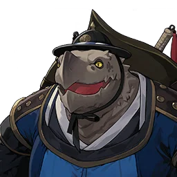 Turtlie