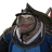 Turtlie