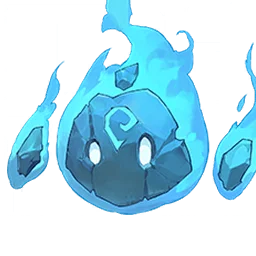 Bop-kkaebi