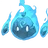 Bop-kkaebi