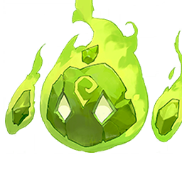 Pew-kkaebi