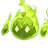 Pew-kkaebi