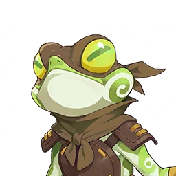 Hop-alee