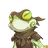 Hop-alee