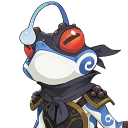Salt-alee