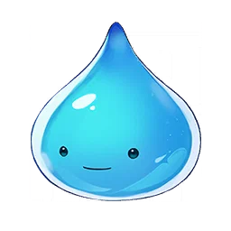 Slimelet
