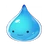 Slimelet