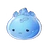 Ice Slime