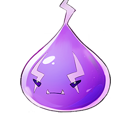 Spark Slime