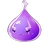 Spark Slime
