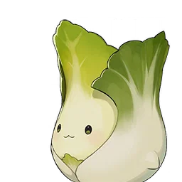 Cacabagge