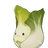 Cacabagge