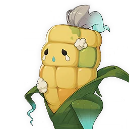 Cocorn