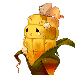 Rococorn