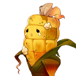 Rococorn