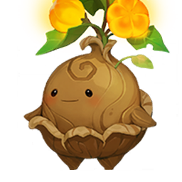Odong Seed