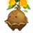 Odong Seed