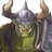Orc Raider