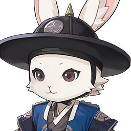 Bunnie