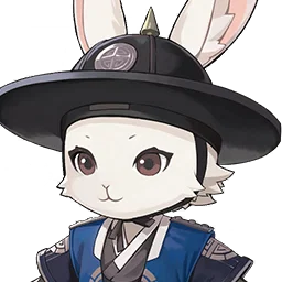 Bunnie
