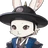 Bunnie