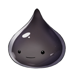 Inklet