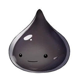 Inklet