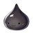 Inklet
