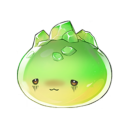 Slimeboo