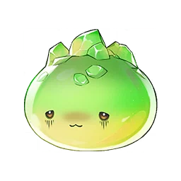 Slimeboo