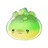 Slimeboo