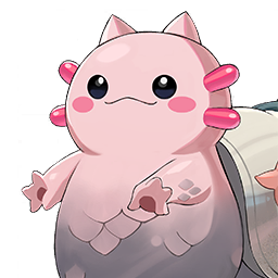 Shellymander