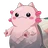 Shellymander