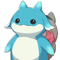 Mollumander