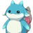 Mollumander