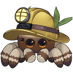 Spardig