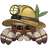 Spardig