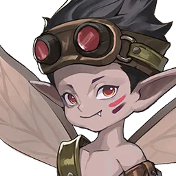 Vamphid