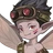 Vamphid
