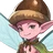 Stickphid