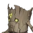 Tree Youkai