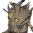 Stumpster