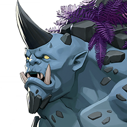 Noxtroll