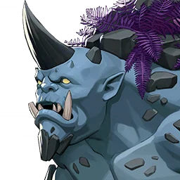 Noxtroll