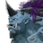 Noxtroll