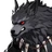 Black Wolf