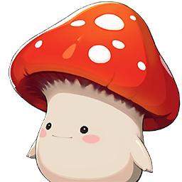 Cappy