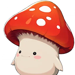 Cappy