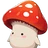Cappy