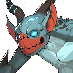 Gargoyle